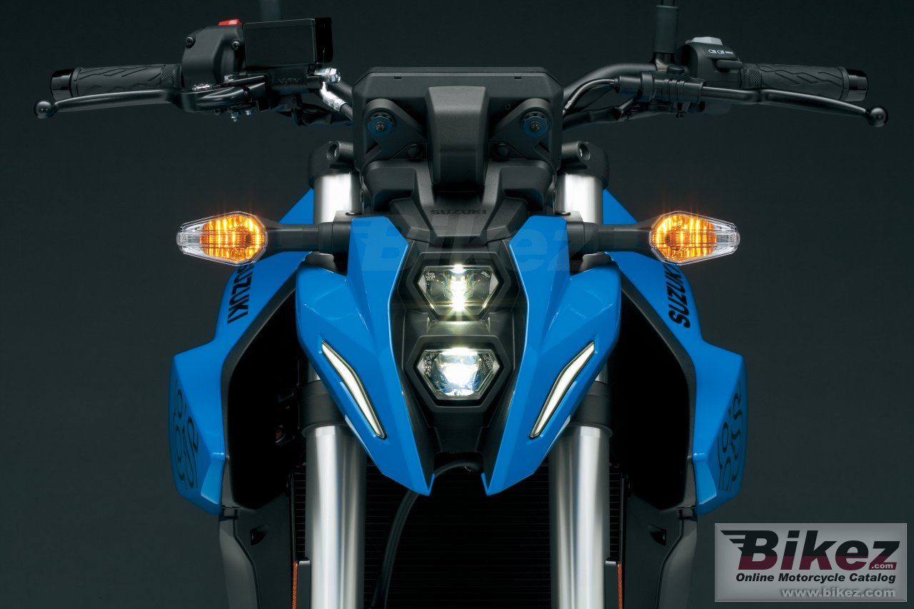 suzuki-gsx-8s-poster